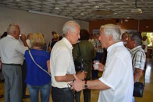 2016 07 05 AGDE (63)